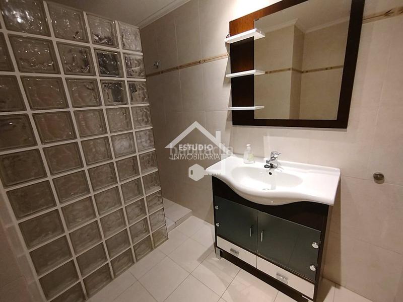 Foto 366246e5-917b-424a-a870-daa391ee4c7f. Dúplex amb calefacció aparcament a Viana