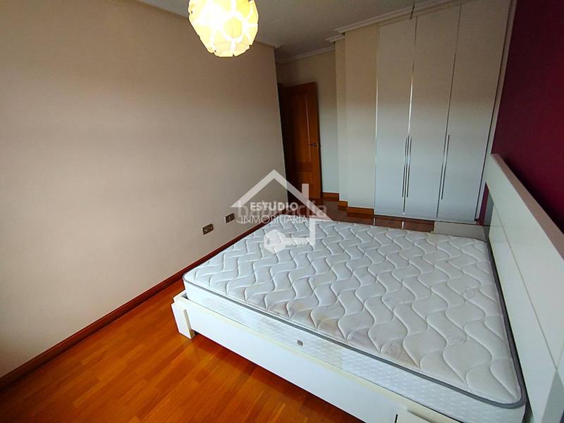 Foto 3a3bd689-b3f1-4e69-960b-98ea608f9331. Dúplex amb calefacció aparcament a Viana