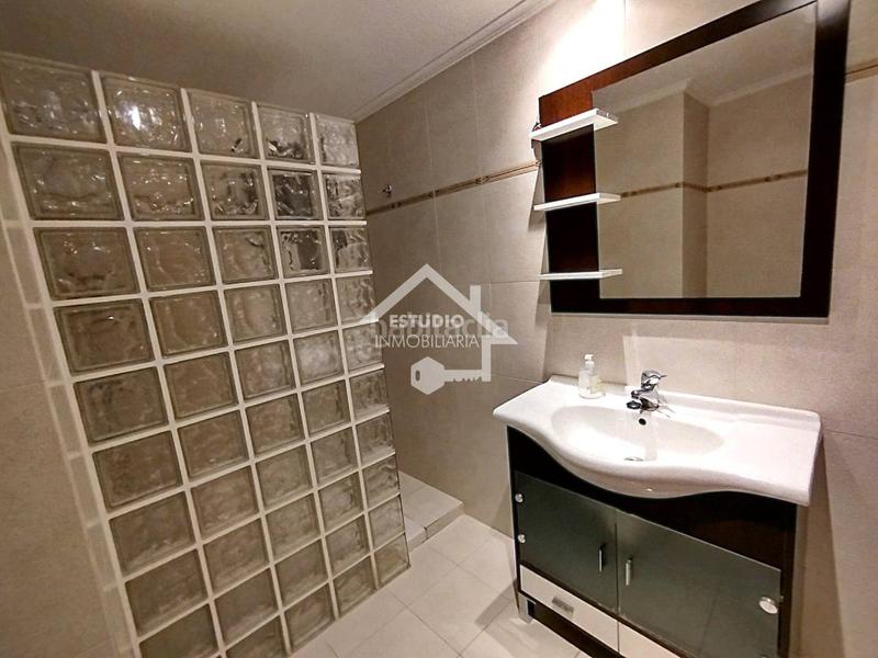 Foto 4c631d7a-1bff-4b17-8fbc-8db1a5e54e9d. Dúplex amb calefacció aparcament a Viana