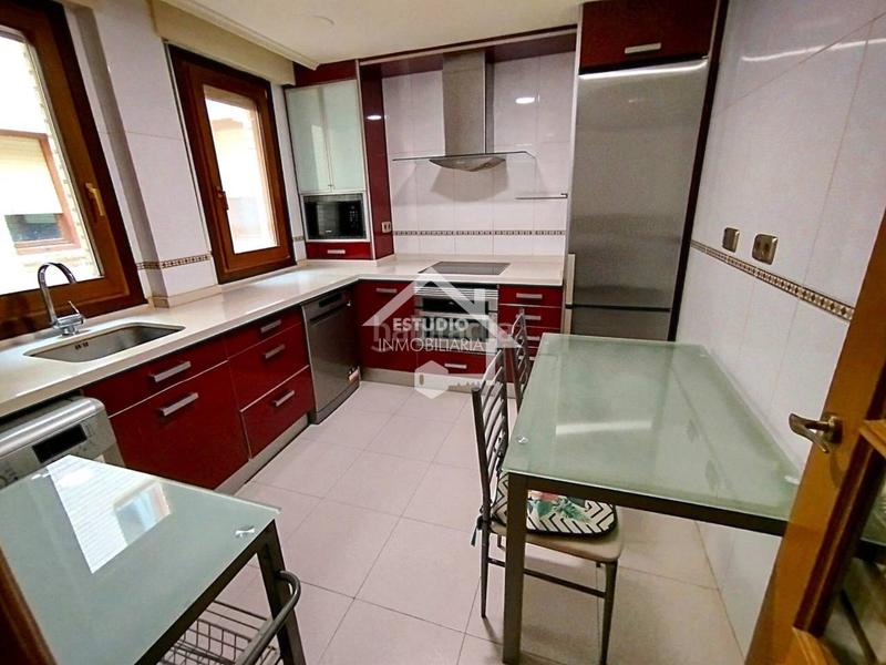 Foto 77cdc926-7c89-4f53-8e8b-cc39ac9fca0a. Dúplex amb calefacció aparcament a Viana