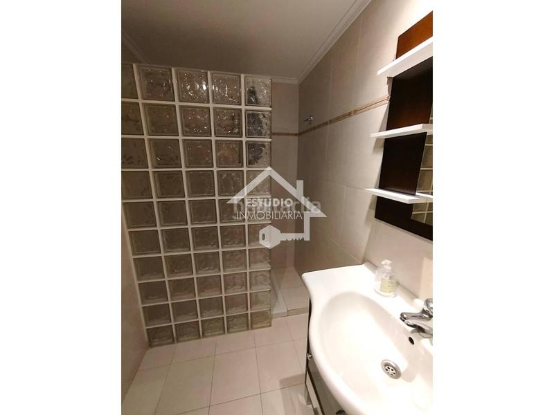 Foto 7a8cab88-4017-43cf-82b6-49df2ea922c0. Dúplex amb calefacció aparcament a Viana