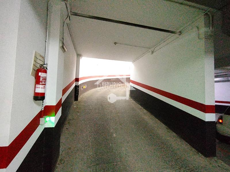 Foto 7fc3b241-41a8-4aac-b8e8-23ed6236509f. Dúplex amb calefacció aparcament a Viana