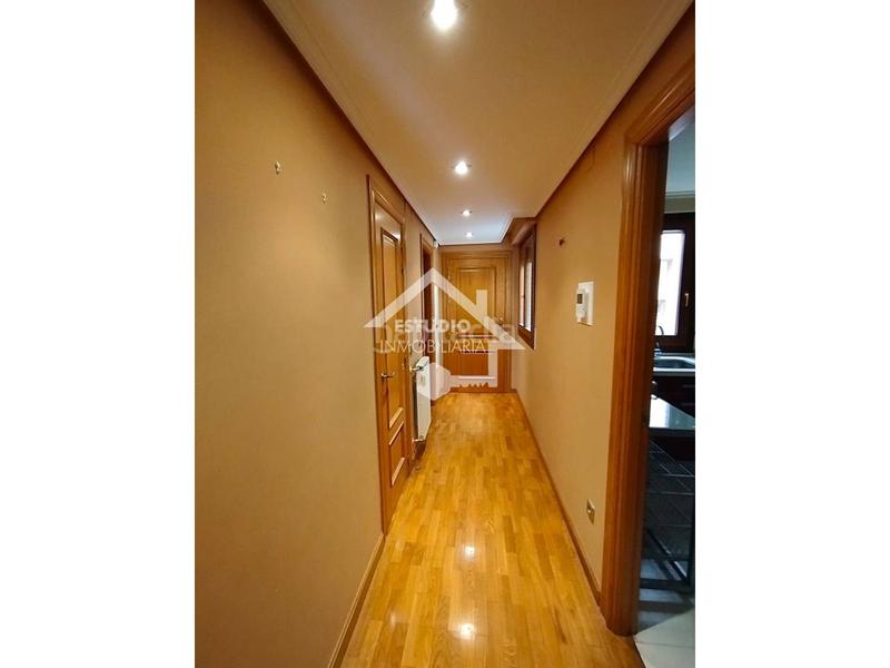 Foto 80021c6d-f586-42c6-ba66-8e10e77cbcea. Dúplex amb calefacció aparcament a Viana