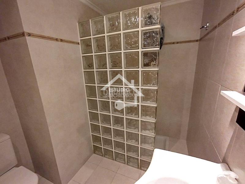 Foto 91a8de24-4c02-4f9c-8fa4-6c7053727baa. Dúplex amb calefacció aparcament a Viana