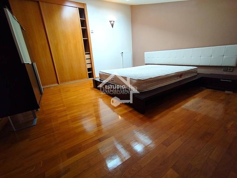 Foto 9d3437aa-ff04-4b5f-ad65-4457cf8b70d0. Dúplex amb calefacció aparcament a Viana