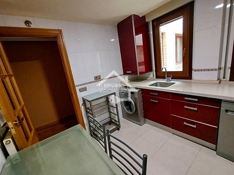 Foto 9e506073-c7dd-4d5b-b5de-36465076f3ff. Dúplex amb calefacció aparcament a Viana