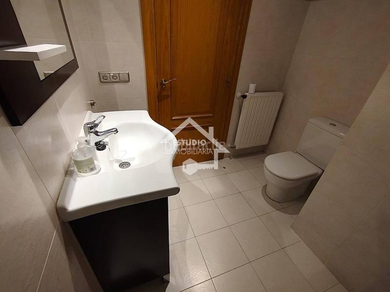 Foto 9fac3a9c-4060-4edd-b9f4-674d74bf5869. Dúplex amb calefacció aparcament a Viana