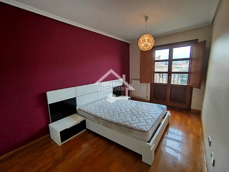 Foto a2164b09-3397-40ef-ac5f-2718c8e92b74. Dúplex amb calefacció aparcament a Viana