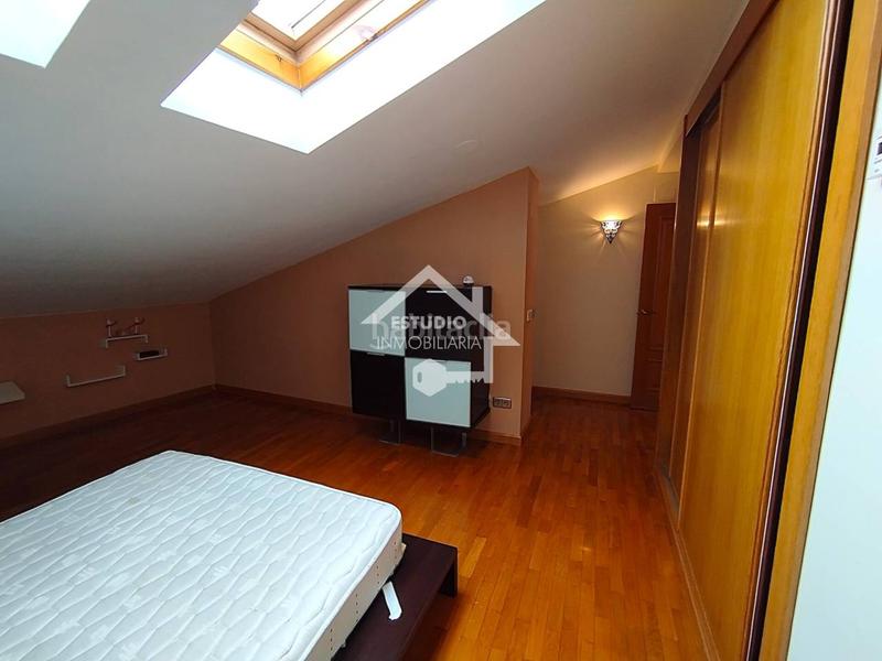 Foto bb46c892-fc50-45ab-a849-6755cbe7fd49. Dúplex amb calefacció aparcament a Viana