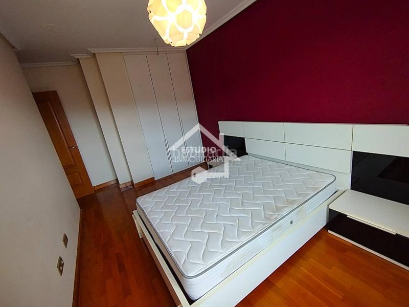 Foto c704fd6a-7c81-46e4-89fe-f6860b3efd40. Dúplex amb calefacció aparcament a Viana