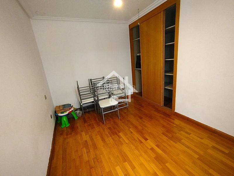 Foto c94f9718-54a6-4efd-a433-1ba8bd31a561. Dúplex amb calefacció aparcament a Viana