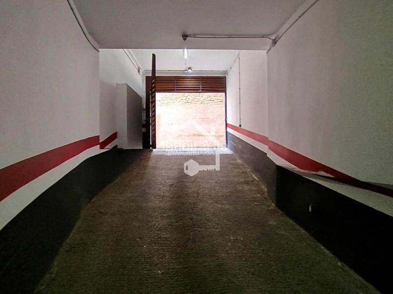 Foto c994e5e4-d52d-4017-a32e-51eb518e50a6. Dúplex amb calefacció aparcament a Viana