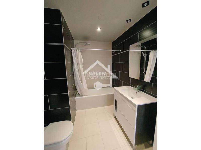 Foto d843358d-a343-4af5-a28c-0e8b151d29b5. Dúplex amb calefacció aparcament a Viana