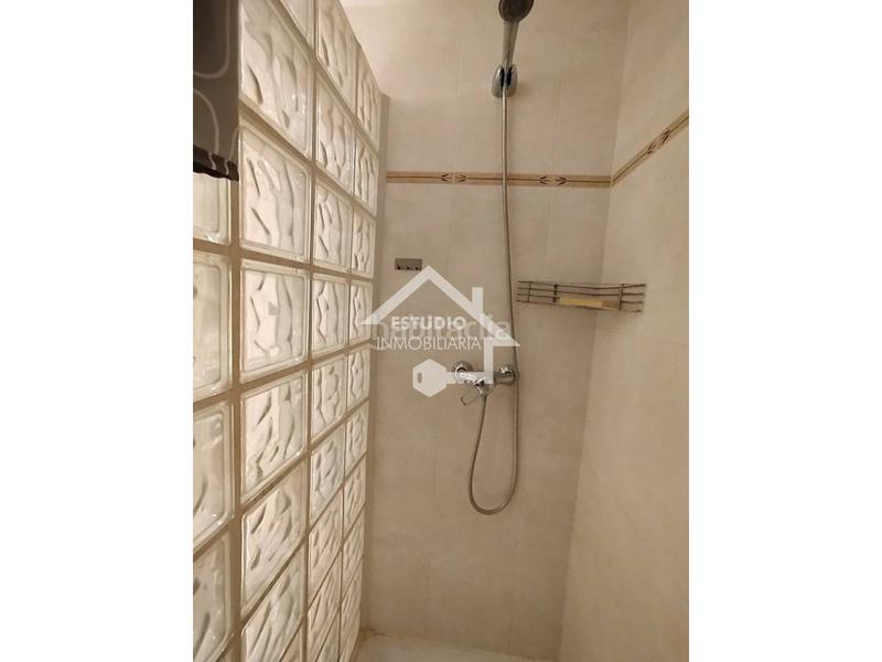 Foto d8690660-3645-4581-afd1-01b991856c98. Dúplex amb calefacció aparcament a Viana