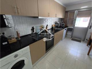 Maison  Ximénez palacios. Casa en venta en mendavia