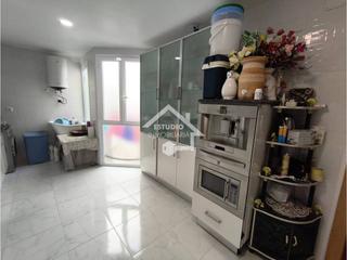 Piso  Somosierra. Venta de piso en logroño centro