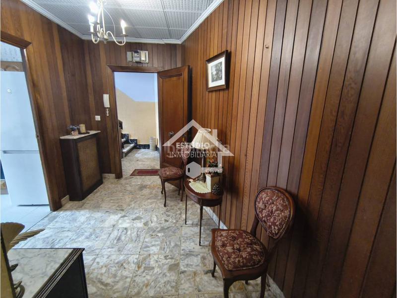 Foto 2fda1ecd-b4ca-4abc-b344-ef2b4193686b. Pis amb calefacció aparcament a Navarrete