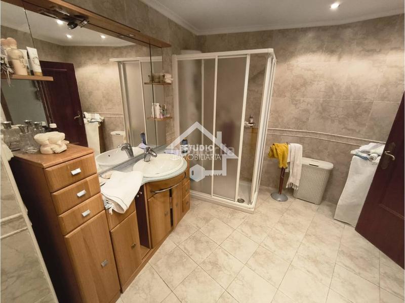 Foto 30d8ca75-a3a6-48f9-b1e4-1ca044114f61. Pis amb calefacció aparcament a Navarrete