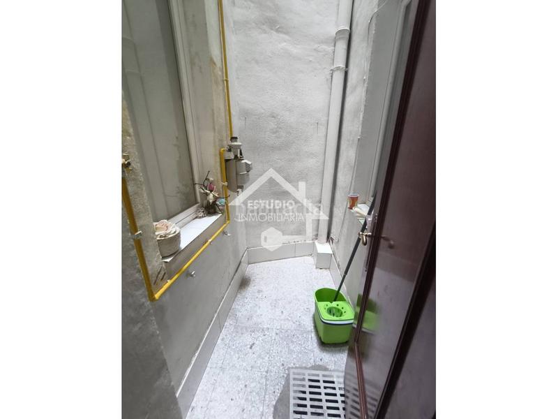 Foto 3d6ebc4c-e94a-4090-ba98-e8d347e62f8a. Pis amb calefacció aparcament a Navarrete