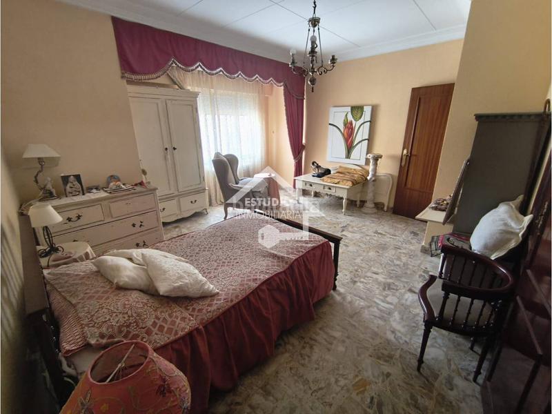 Foto 70310b0d-1d2a-425c-9ff1-ad57de561cb6. Pis amb calefacció aparcament a Navarrete