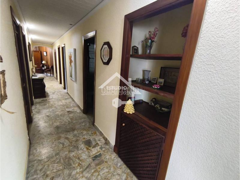 Foto 8dd68066-56ae-4581-a5fa-ae33ab65e976. Pis amb calefacció aparcament a Navarrete