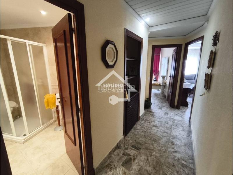 Foto bfac14b1-d4fb-426c-b719-ef0b0b25ed97. Pis amb calefacció aparcament a Navarrete