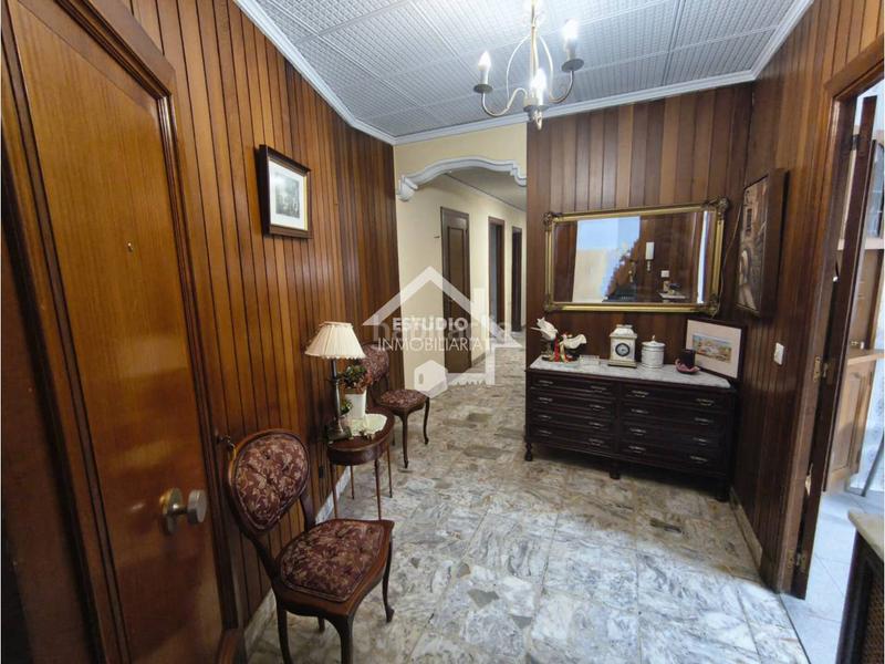 Foto f3f6b64a-af86-4117-a92e-306023b4bdbf. Pis amb calefacció aparcament a Navarrete