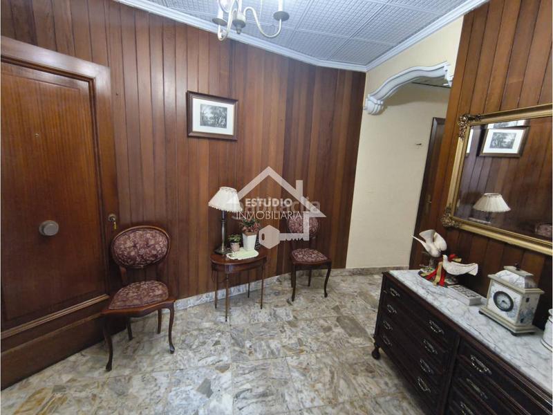 Foto fd1f753c-dd22-452e-8a41-23c4195ed465. Pis amb calefacció aparcament a Navarrete