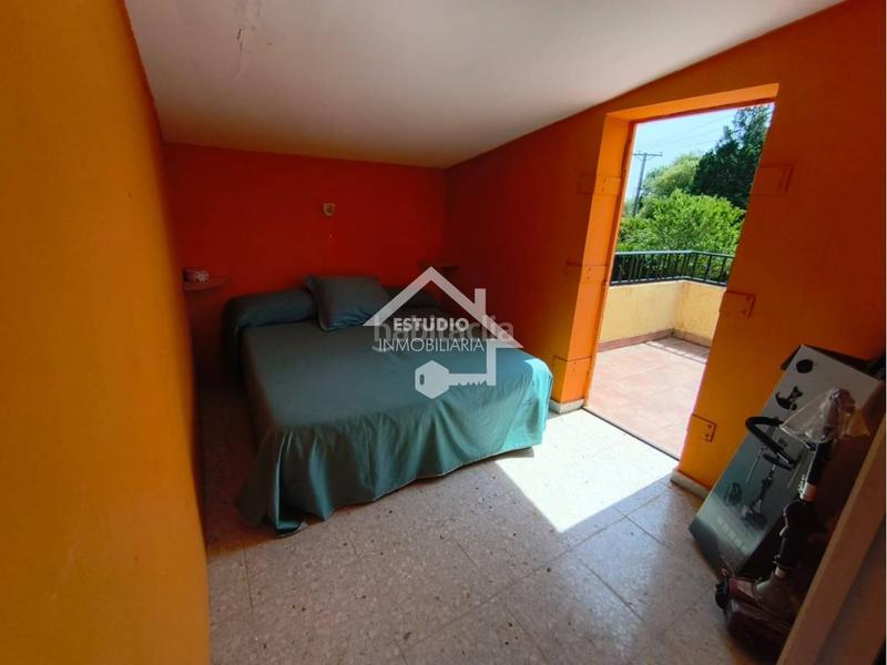 Foto 4668954b-5cc8-4f33-8bb8-977059819a99. Finca rústica terreno con casa de campo en Lodosa