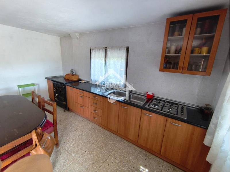 Foto 8bfadc0f-488e-4d05-900d-5d461981bfb6. Finca rústica terreno con casa de campo en Lodosa