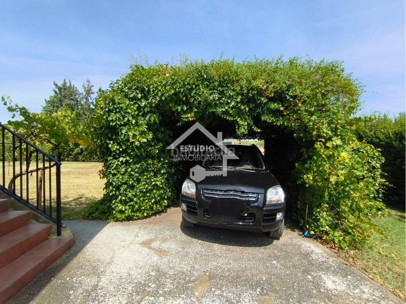 Foto 90d52e2c-b8d6-4664-bf47-d03f82a71e6a. Finca rústica terreno con casa de campo en Lodosa