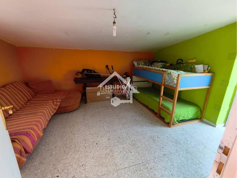 Foto b8f77069-57e0-4e23-b694-03acb3f8219c. Finca rústica terreno con casa de campo en Lodosa