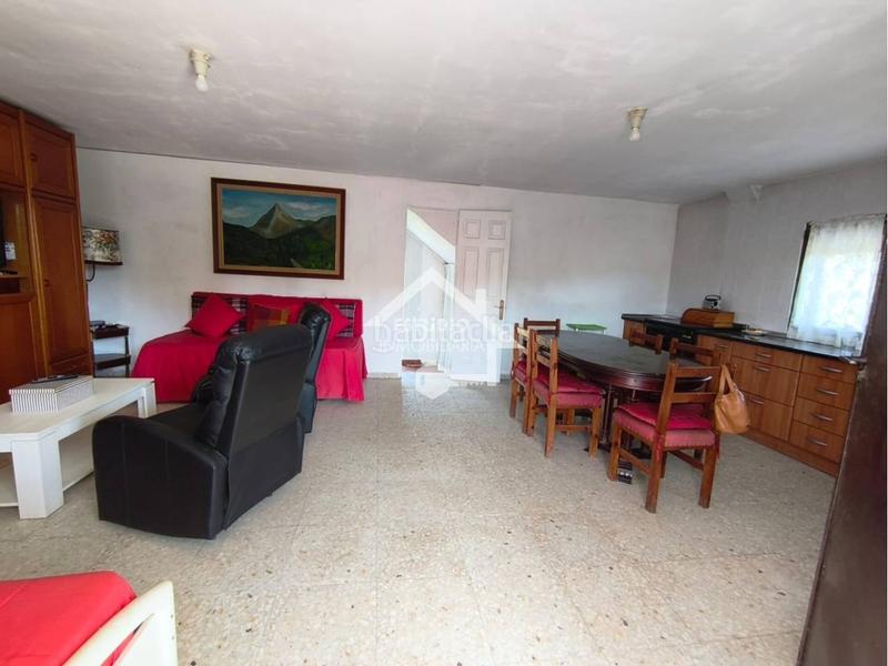 Foto bdccec4b-cff2-45ef-8109-d01df260b5ff. Finca rústica terreno con casa de campo en Lodosa