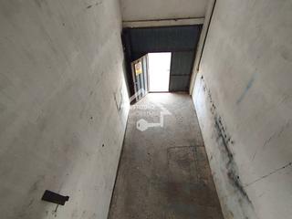 Location Local commercial  Pila. Alquiler de local en viana