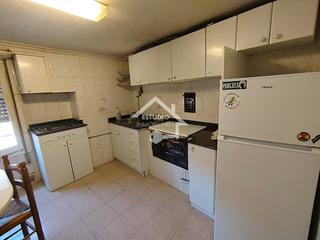 Maison  Molino. Venta de casa en moreda de álava
