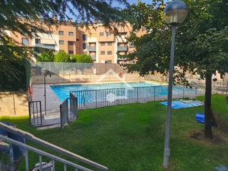 Pis  Río segura. Venta de piso en lardero