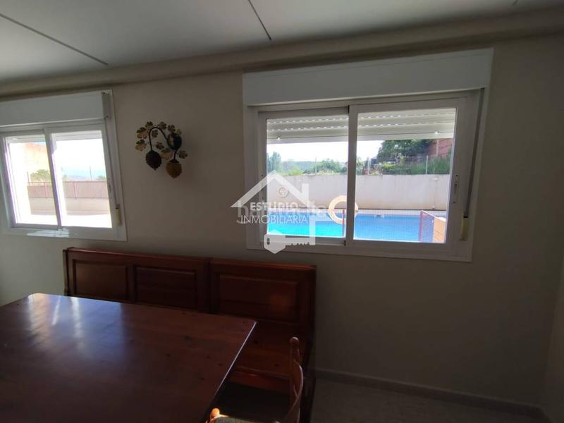 Foto 077bd2a6-1eeb-454d-be7a-92869d82b9b0. Casa a Villamediana de Iregua