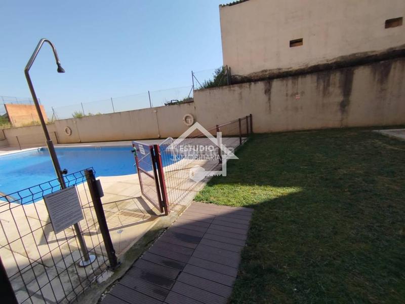 Foto 1c046192-2f0a-4b87-b426-96c912707e36. Casa a Villamediana de Iregua