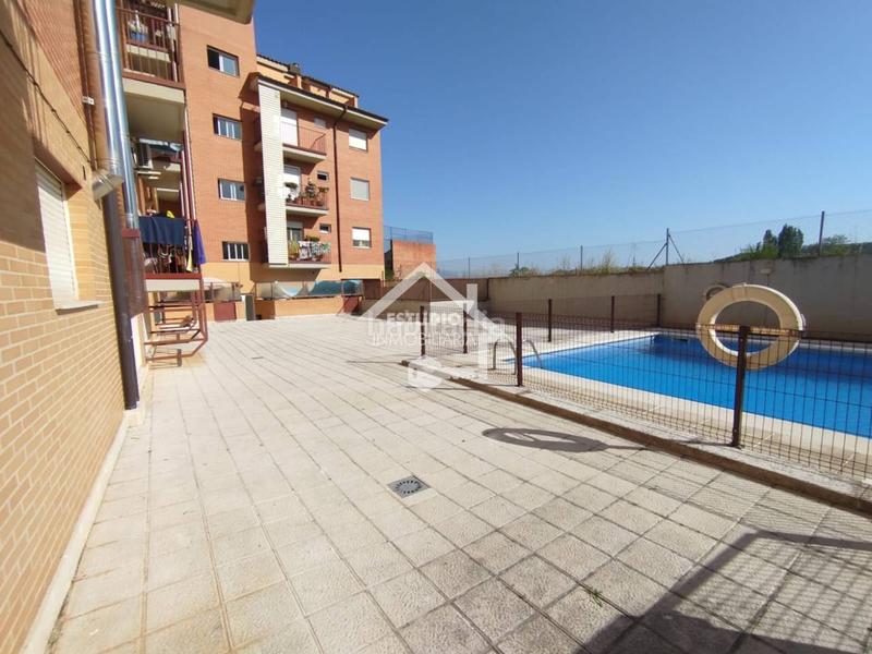 Foto 20fb3f84-fbfe-4bf8-bf56-c228148862c1. Casa a Villamediana de Iregua