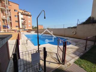 Maison  Rafael azcona. Venta de merendero en villamediana