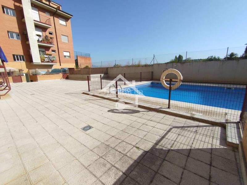 Foto 690adb41-ec3f-4237-be27-f88fd0450063. Casa a Villamediana de Iregua