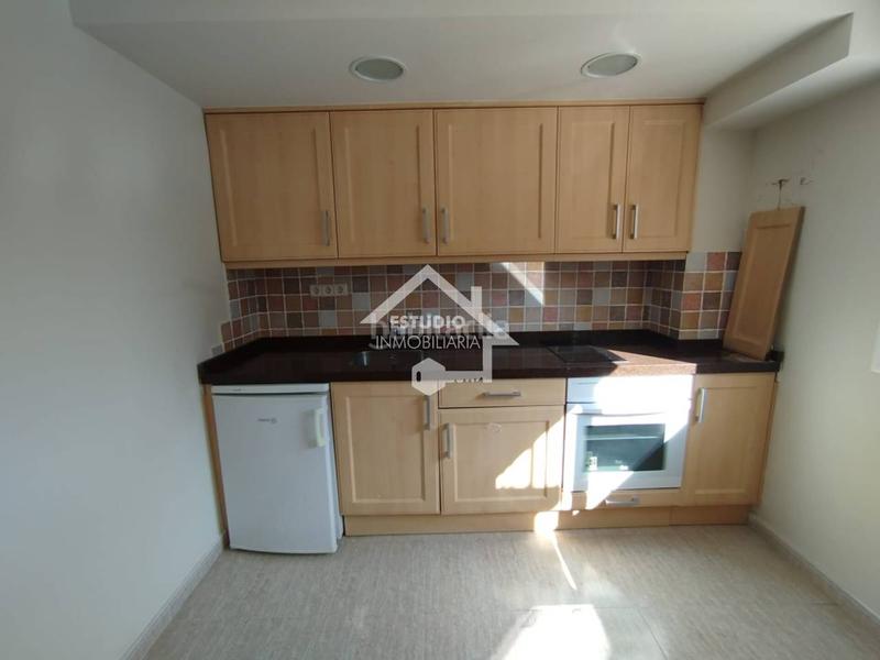 Foto 739080f8-cce7-4ff7-a61a-542377e01a4e. Casa a Villamediana de Iregua