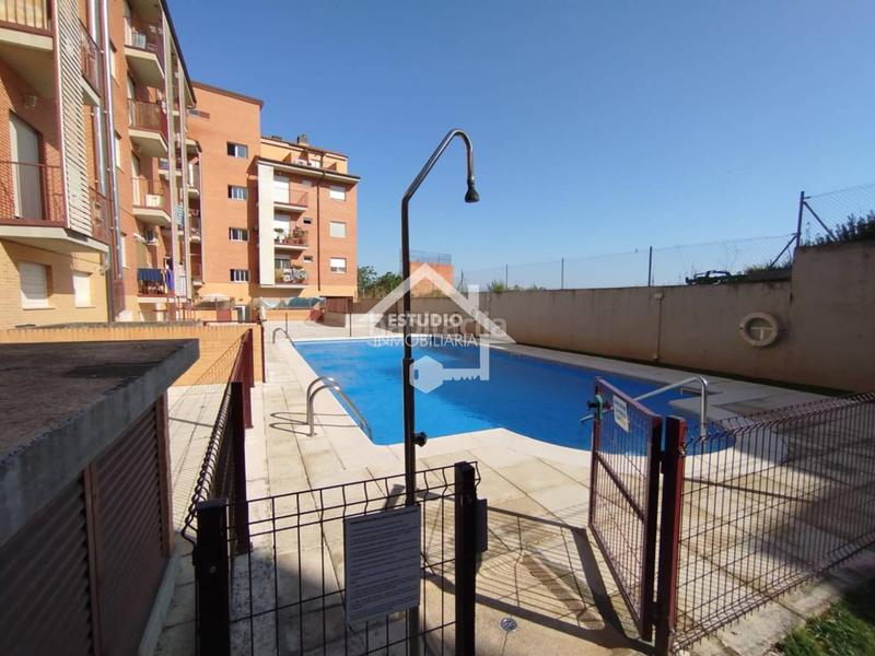 Foto 78a97a55-8da4-4e5c-9a88-9c68ef13e74c. Casa a Villamediana de Iregua