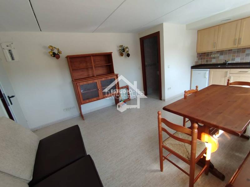 Foto 9234616d-4f37-4ab6-9893-54004e52e150. Casa a Villamediana de Iregua