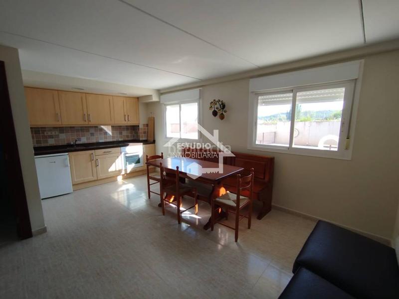 Foto b5b7124c-2632-409d-a397-82c37be0339c. Casa a Villamediana de Iregua