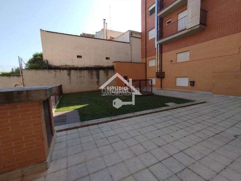 Foto c564b9eb-160f-4dbc-a23b-adeedf748c46. Casa a Villamediana de Iregua