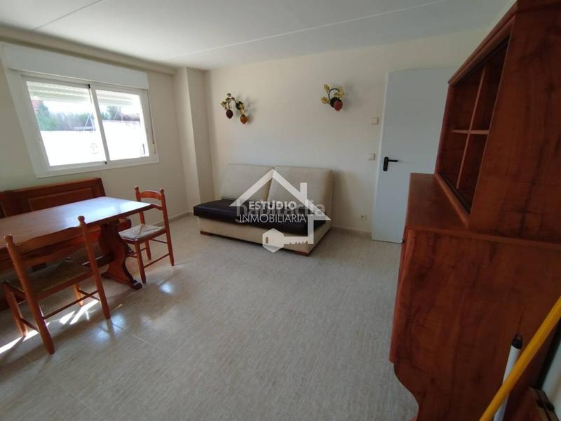 Foto c87e816d-fa03-4af5-ad1b-491f5f3d1e7f. Casa a Villamediana de Iregua