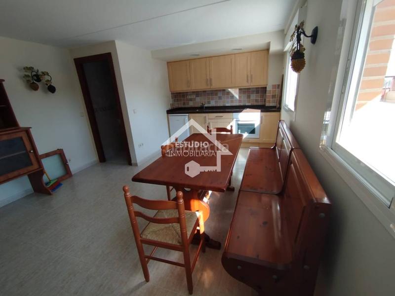 Foto dd453498-a924-4246-a323-f7e27458f795. Casa a Villamediana de Iregua