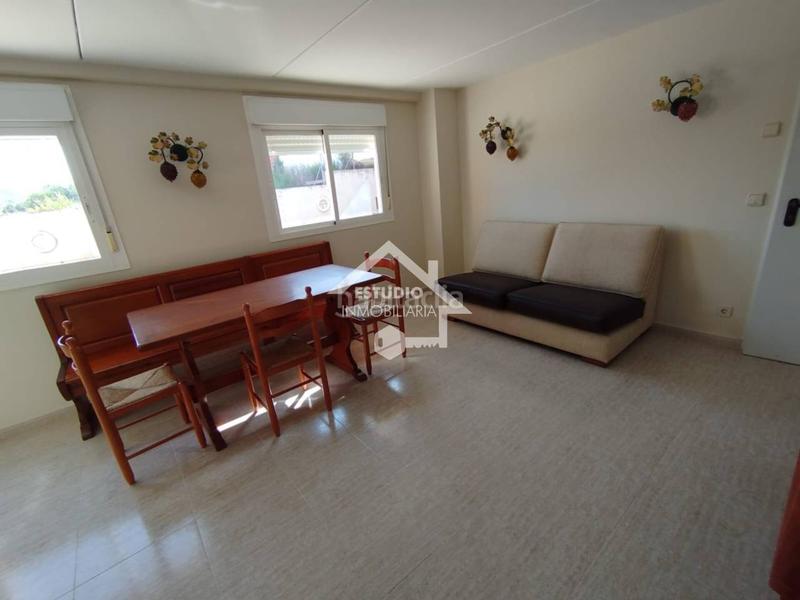 Foto de7e4ac8-a71e-4c5b-8a44-bf1eadfddb83. Casa a Villamediana de Iregua