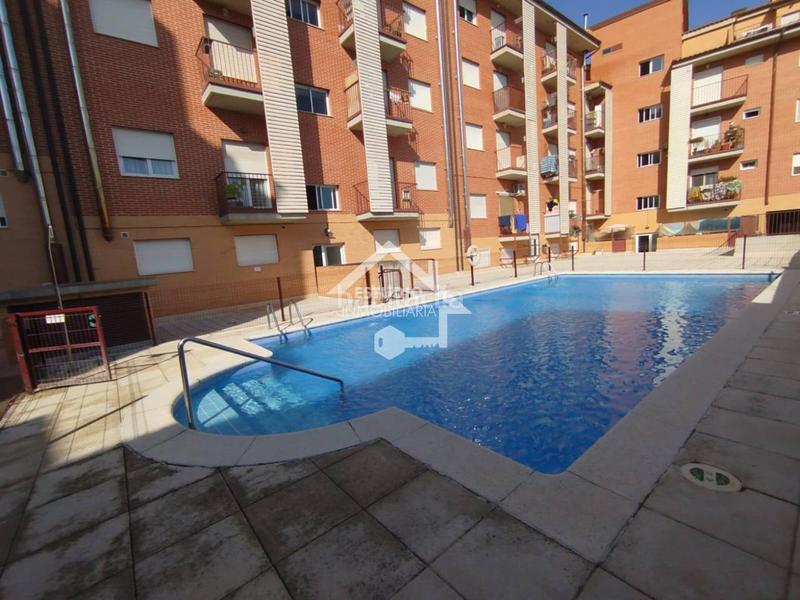 Foto f37c6d47-27f0-415b-8e89-58fcc8a5b132. Casa a Villamediana de Iregua